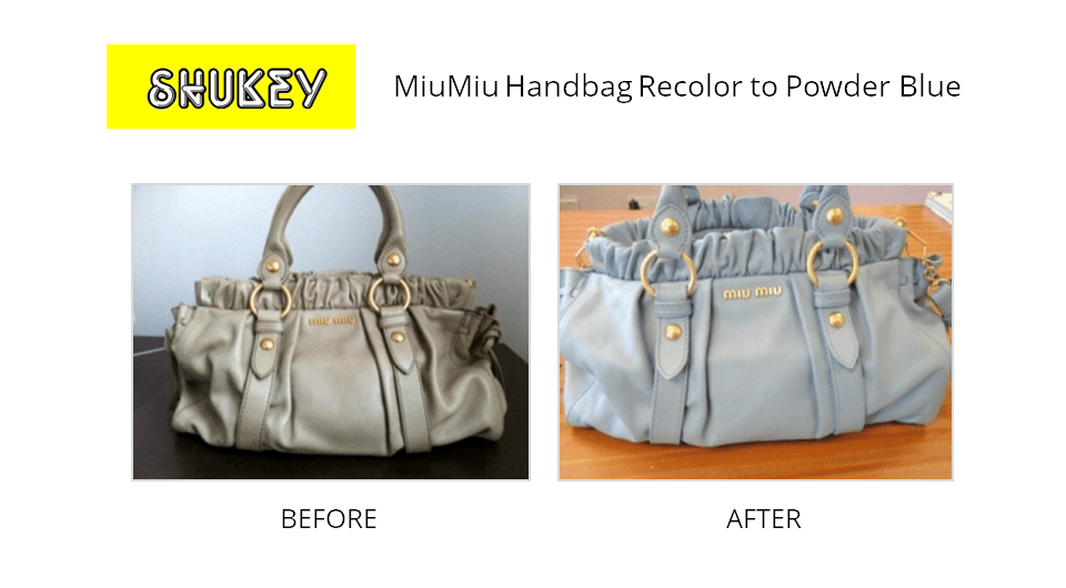 Shukey Services Trusted Reliable Leather Key Services