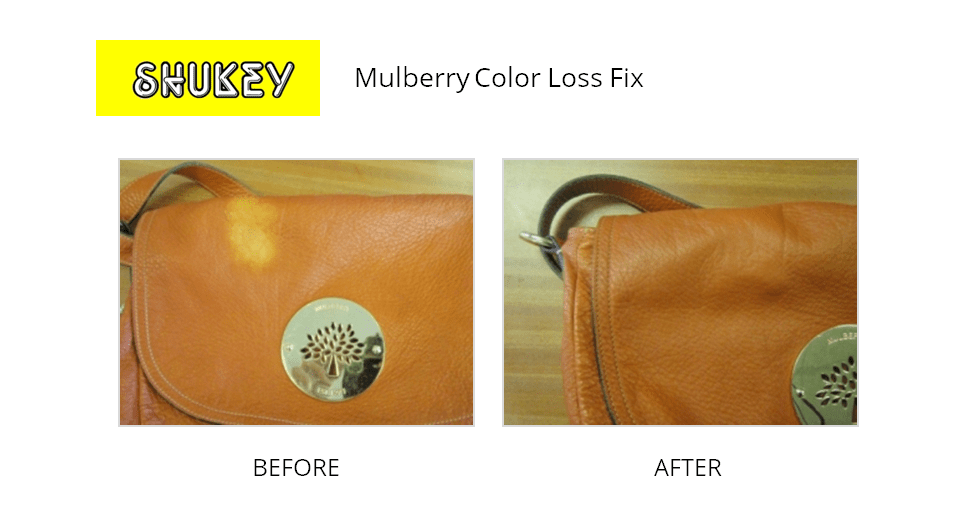 Shukey Services Trusted Reliable Leather Key Services