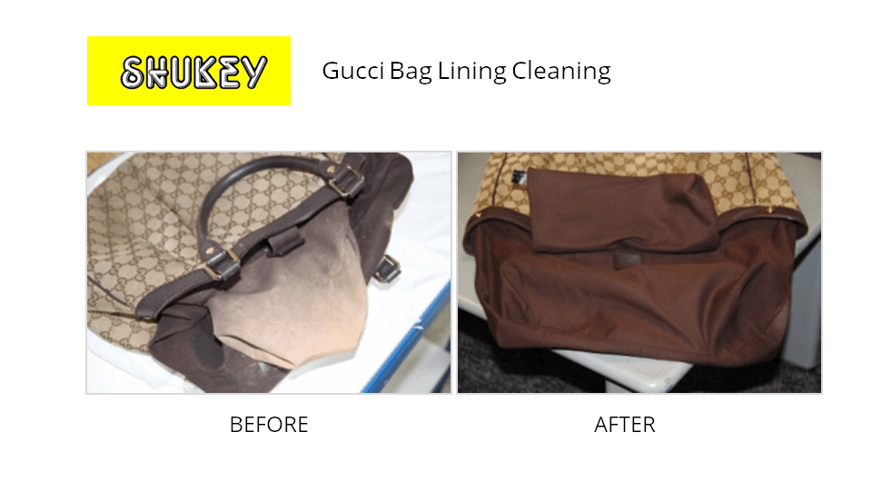 Shukey Services Trusted Reliable Leather Key Services