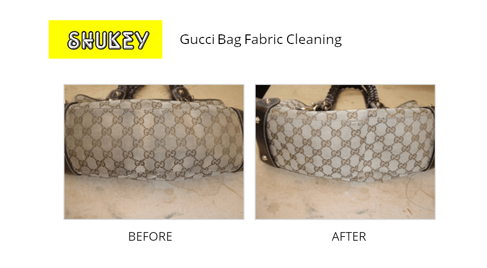 Shukey Services Trusted Reliable Leather Key Services