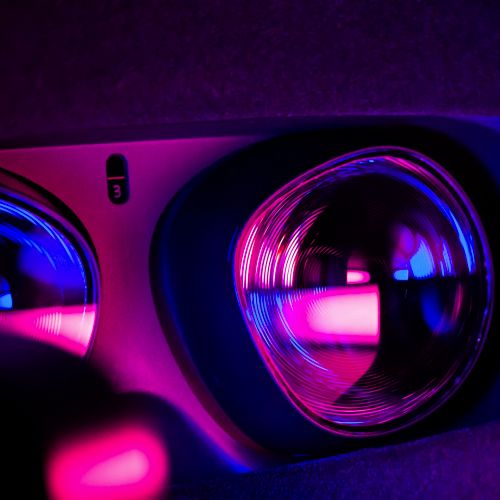 Viktor Shultz Github - Ultra HD Nature Wallpapers for Desktop