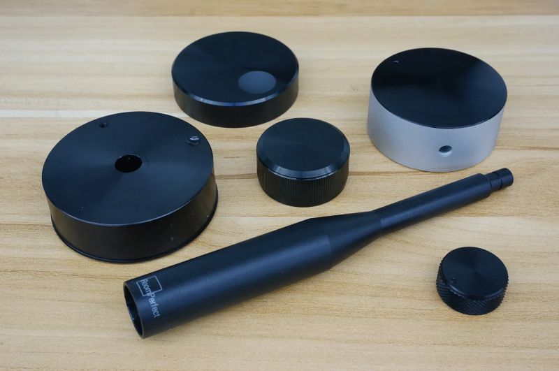 Skb90 Shunding Knobs Industrial Co Ltd - Classic High Resolution Nature Photos | Free Download