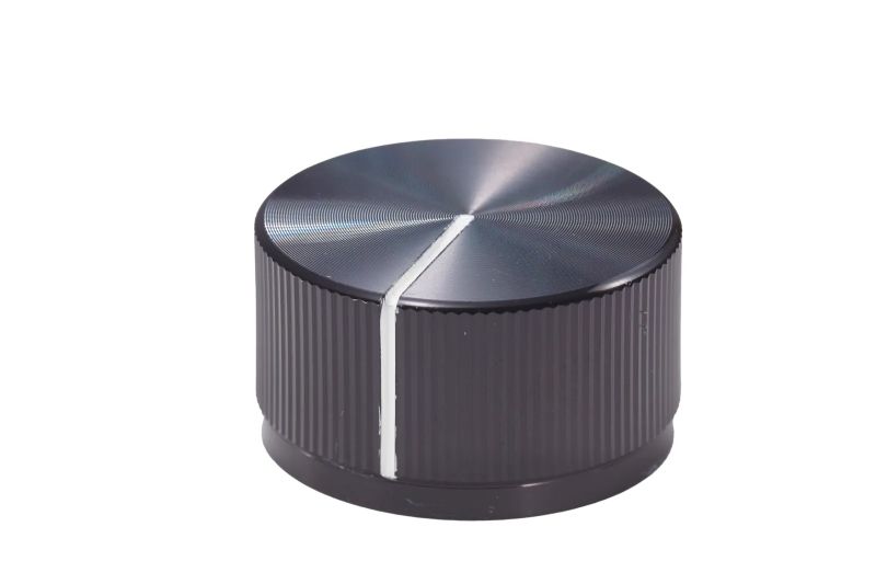 Ssb 120 Sibo - Mountain Photos - Elegant High Resolution Collection