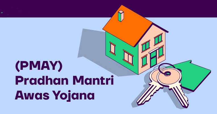 Get Your Dream Home with Pradhan Mantri Awas Yojana (PMAY)