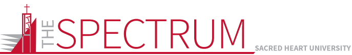 The Spectrum Newspaper