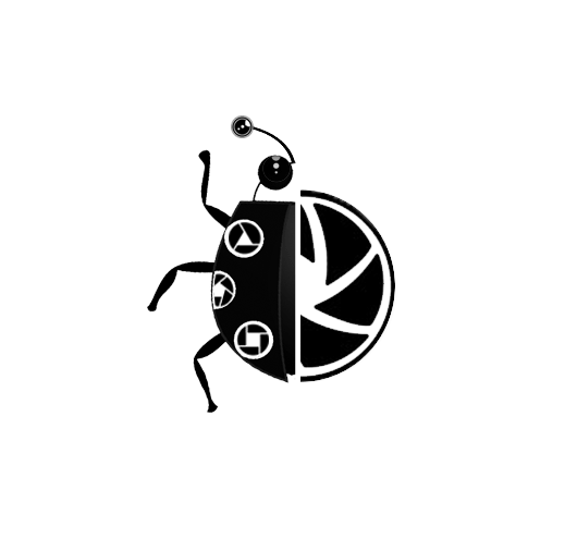 Shutterbug Kgec - Best Dark Designs in High Resolution