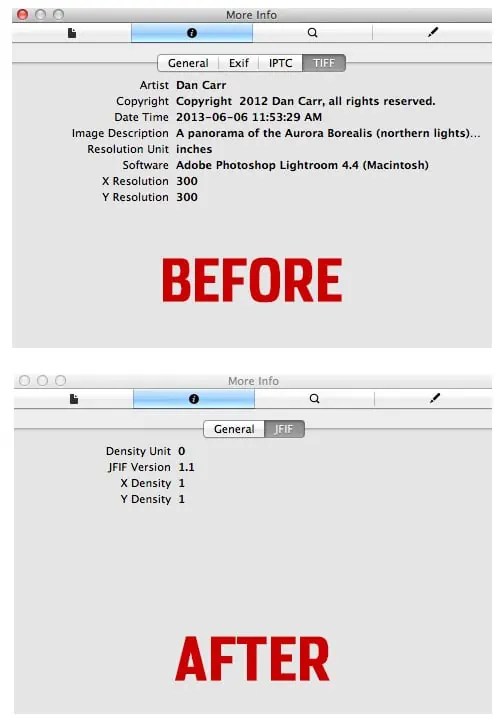 Click plugins > add new. A Warning For Photographers Using Wordpress Copyright Metadata Risk