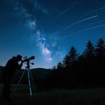 Best Stargazing Spots In New Jersey 2026 Guide Featured Image Vvk Vgxe 150x150 