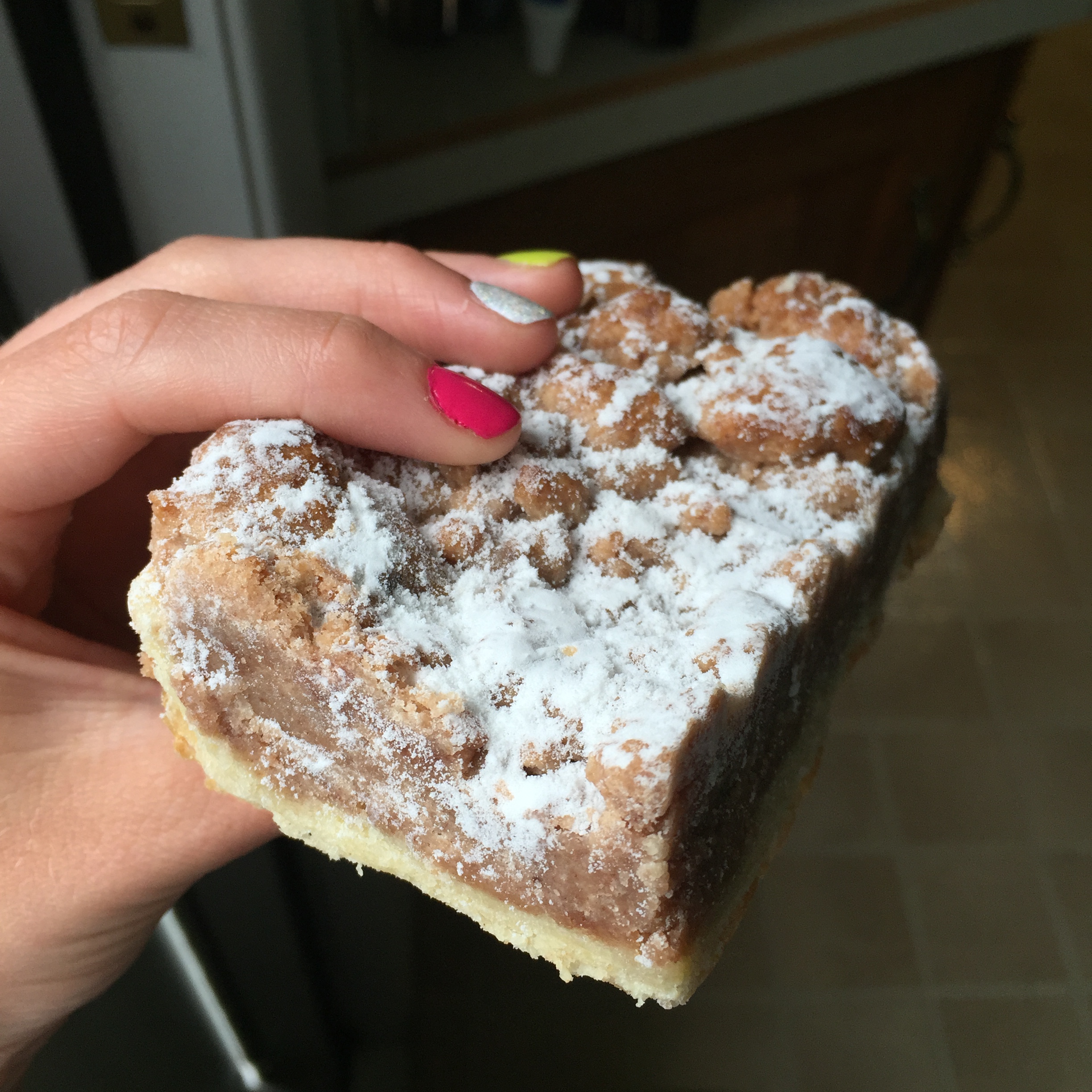 crumbbun2