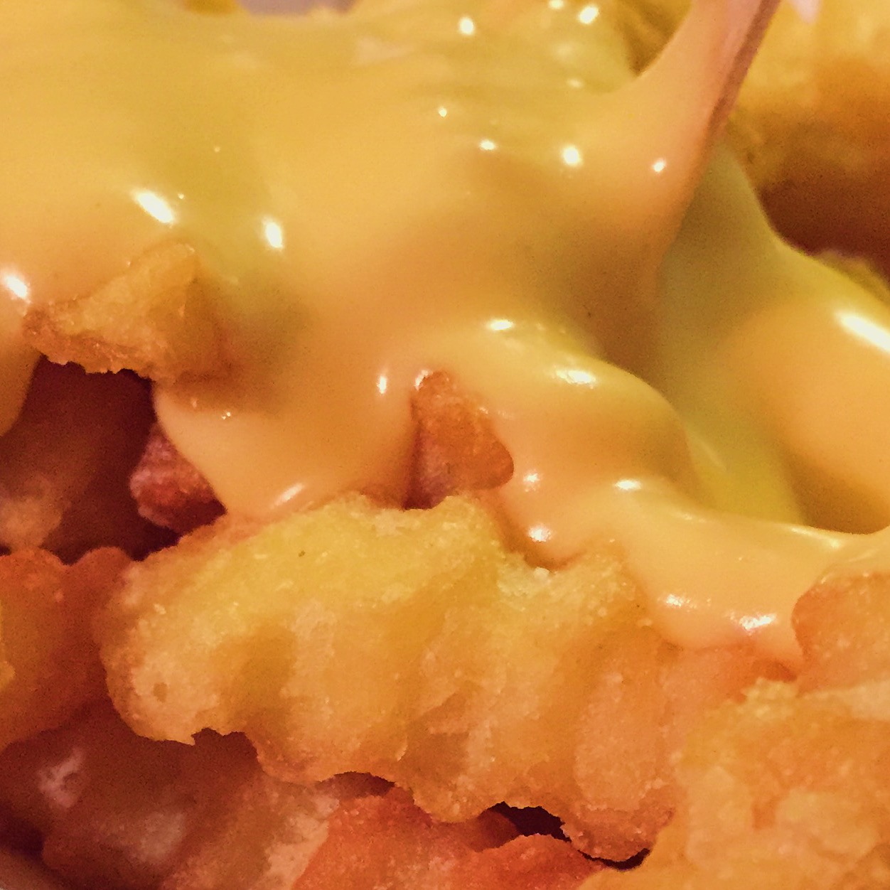 shackfries2