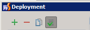 phpstorm_DeploymentPlus
