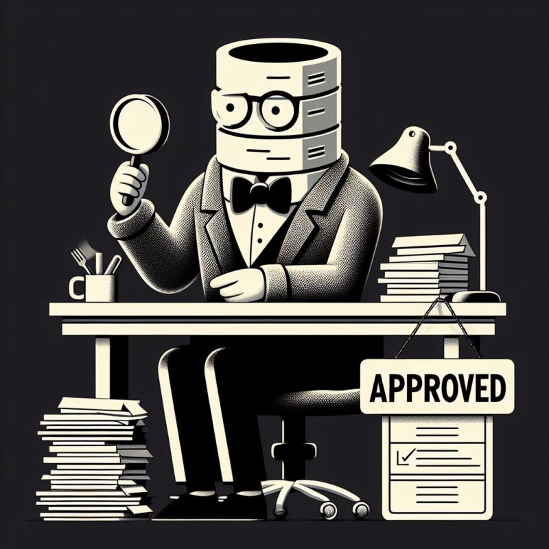 Validating The Syntax And Correctness Of Your Script - 4K Space Photos for Desktop