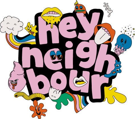 Hey-Neighbour-Logo-Square