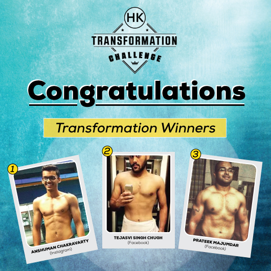 transformation-winners-option-3