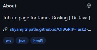 Github Itsdrvgo Soumyajit Portfolio - Best Nature Patterns in High Resolution