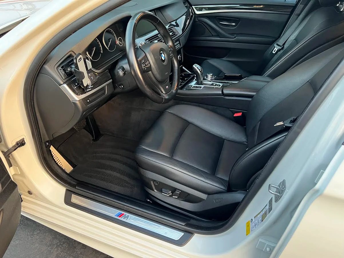 Mobile Car Detailing Orange County OD Shyne Mobile Auto Detailing