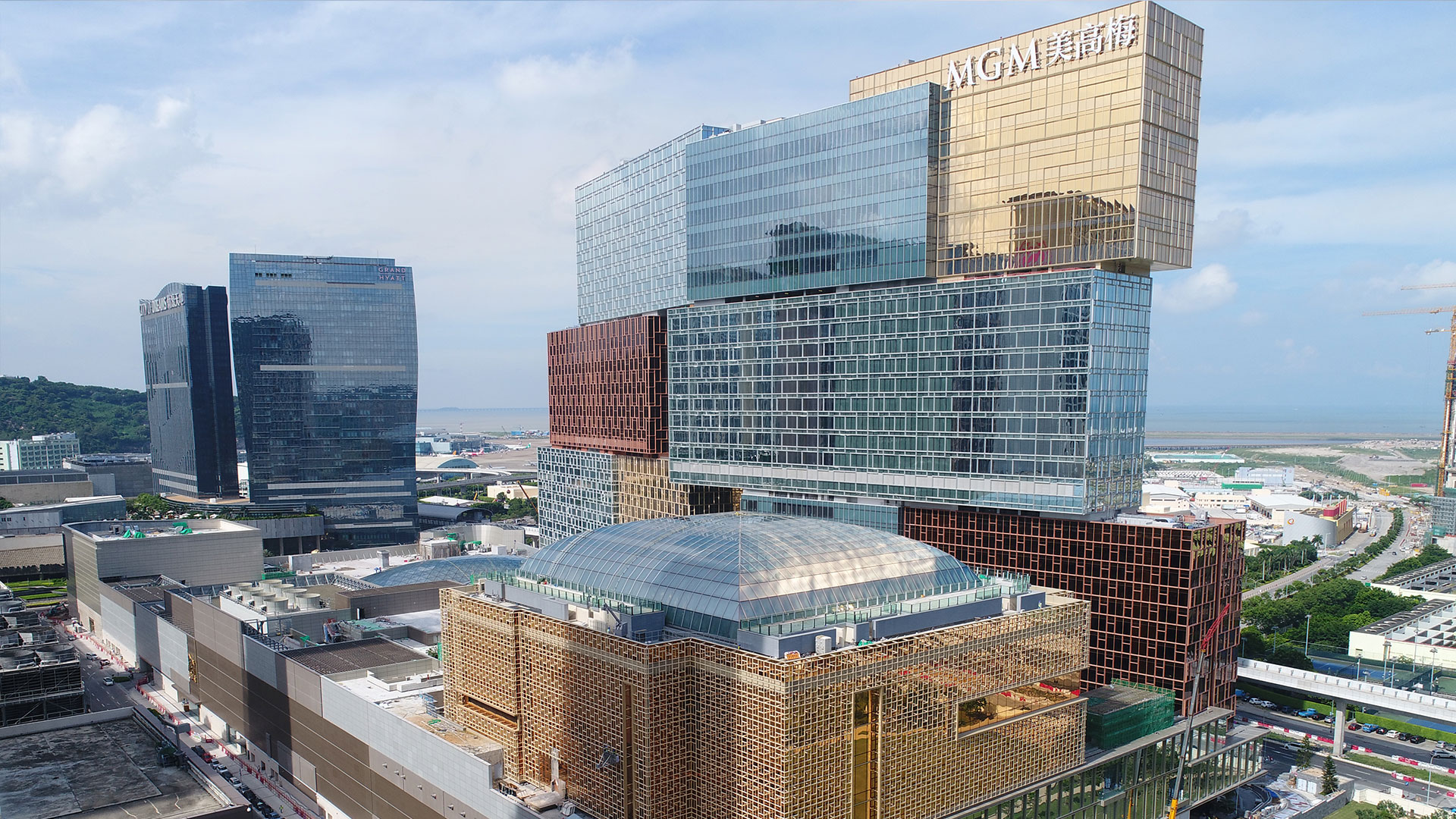 倪妮刮毛 禁忌照片 高清 曝光