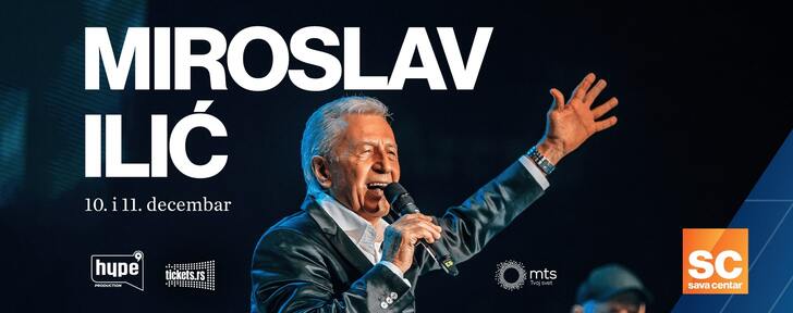 Berane: Uhapšen narko-diler Miloš Šćekić, dilovao i u Sloveniji!