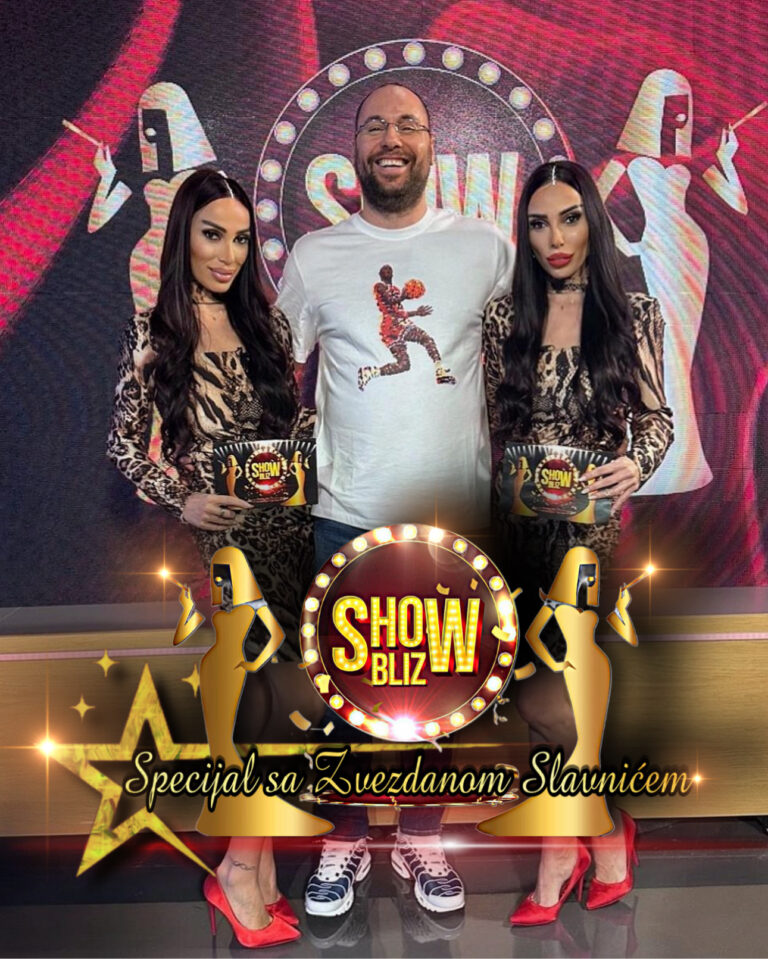 Show-blizz-Zvezdan-Slavnic