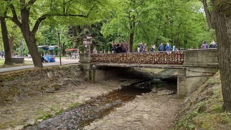 Vrnjacka-banja