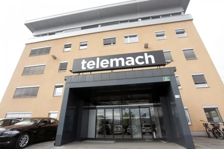 telemach