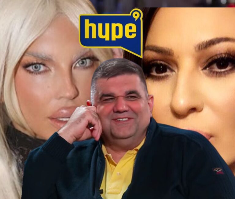 Sasa-Mirkovic-Pretres