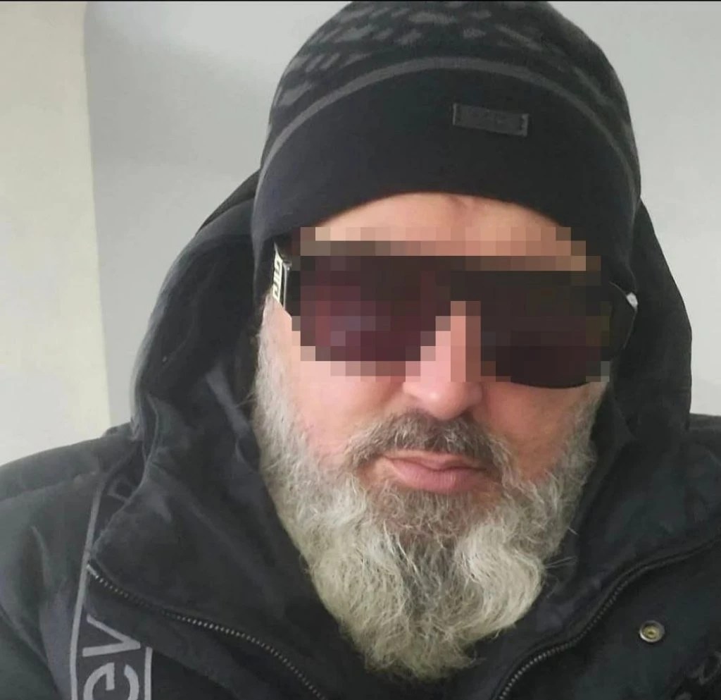 Samir_Divljanovic