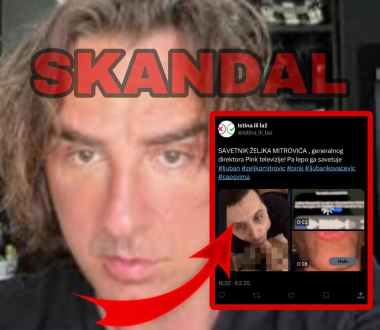 Ljuban_Kovacevic