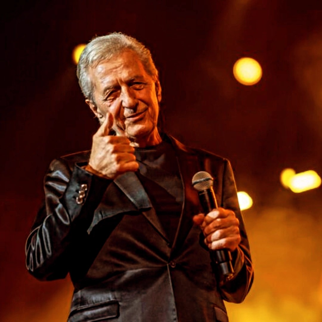 Miroslav_Ilic_Vranje