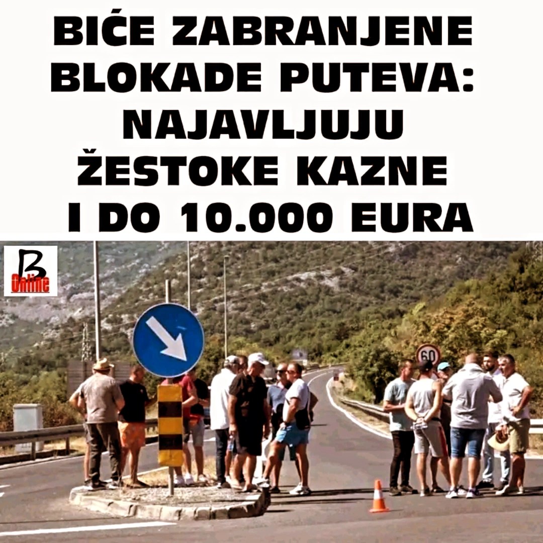 Kazne_za_blokadere