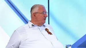 Vojislav_Seselj