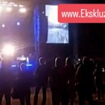 Gitarijada_Zajecar.jpg