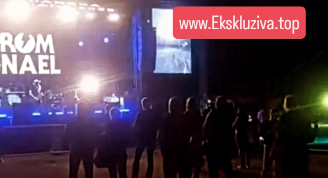 Gitarijada_Zajecar.jpg