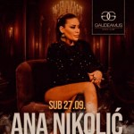 Ana-Nikolic-Gaudeamus-01