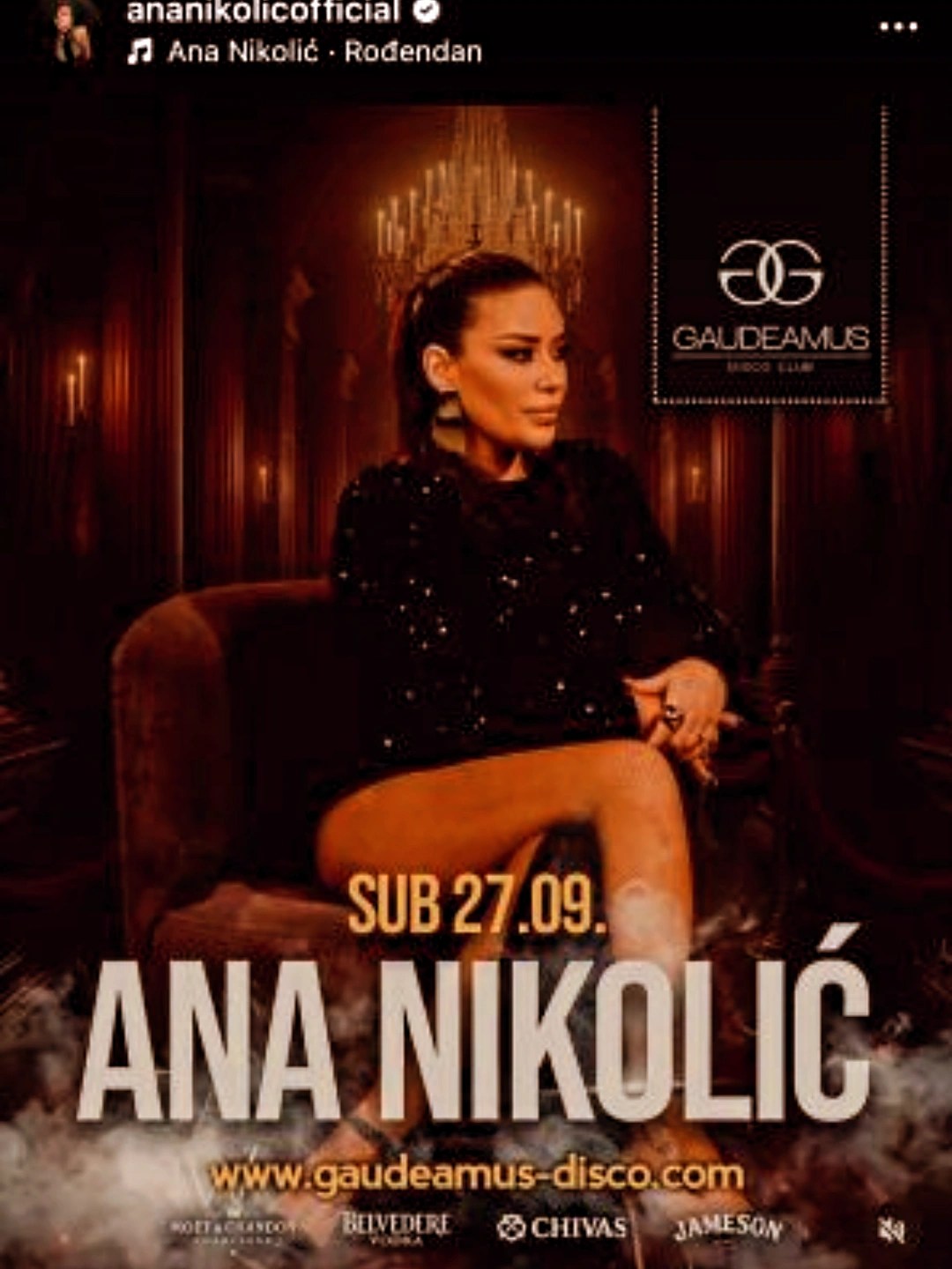 Ana-Nikolic-Gaudeamus-01