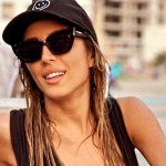 Dragana-Rakcevic