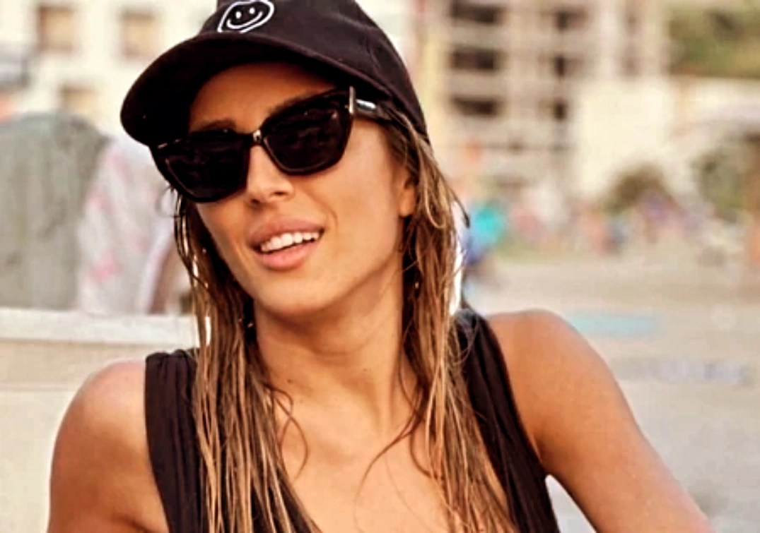 Dragana-Rakcevic