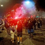 Koncert-Jelene-Karleuse-Smederevo-1