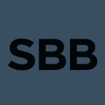 SBB-raskidanje-ugovora