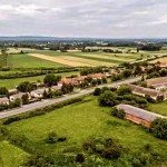 Stubline-Obrenovac