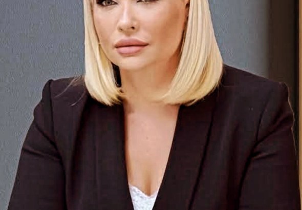 Sandra-Bozic-napadnuta-01