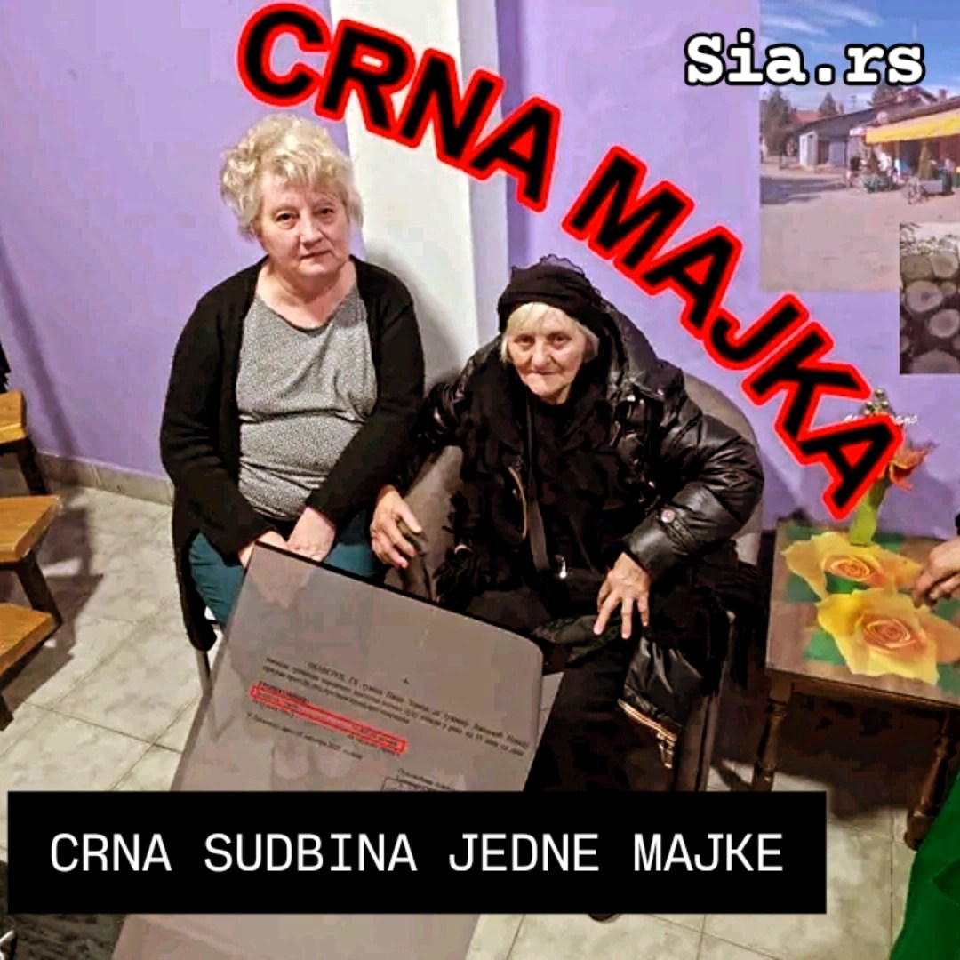 Crna_sudbina_jedne_majke
