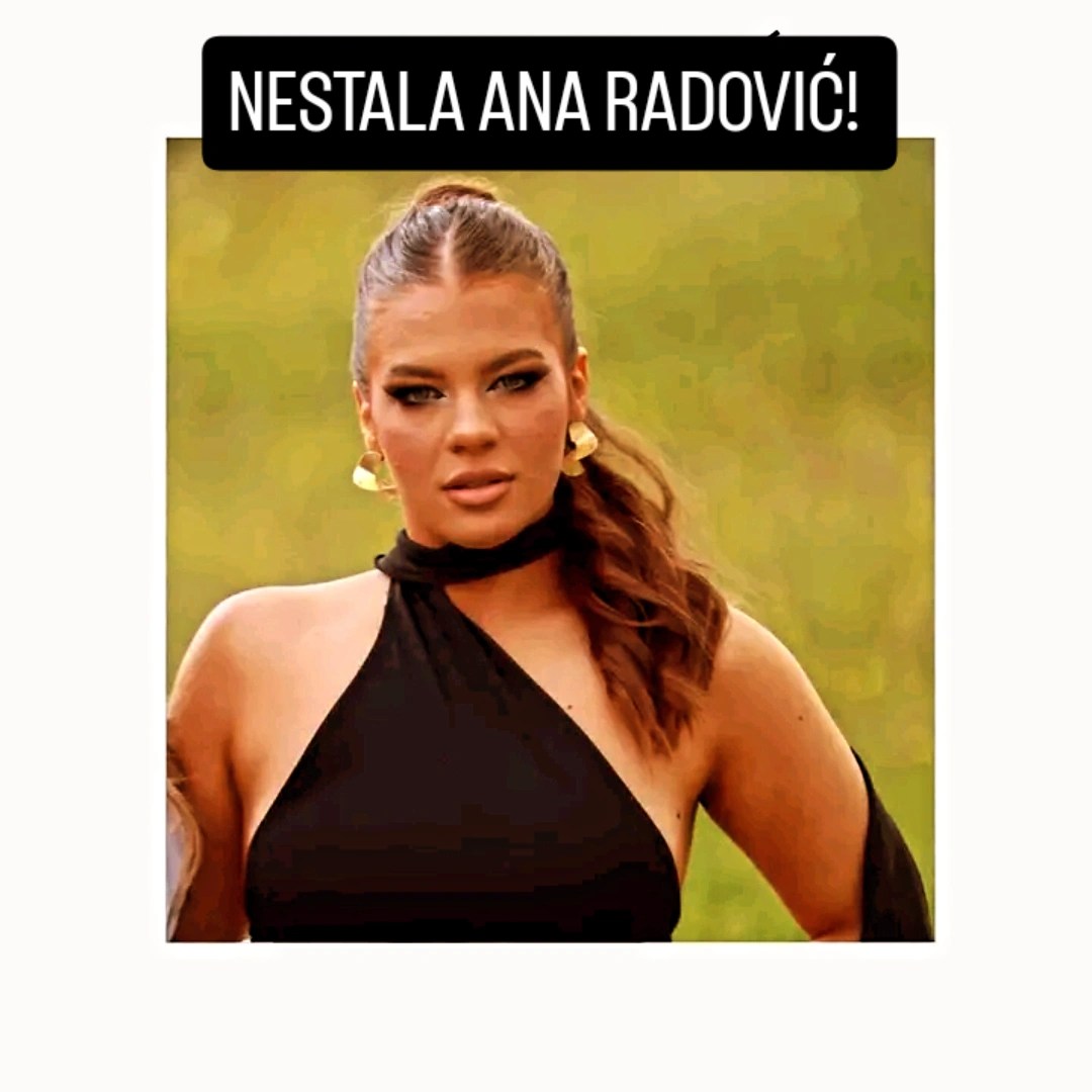 Nestala_Ana_Radovic