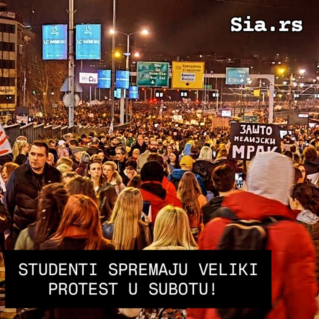 Studentski_protest