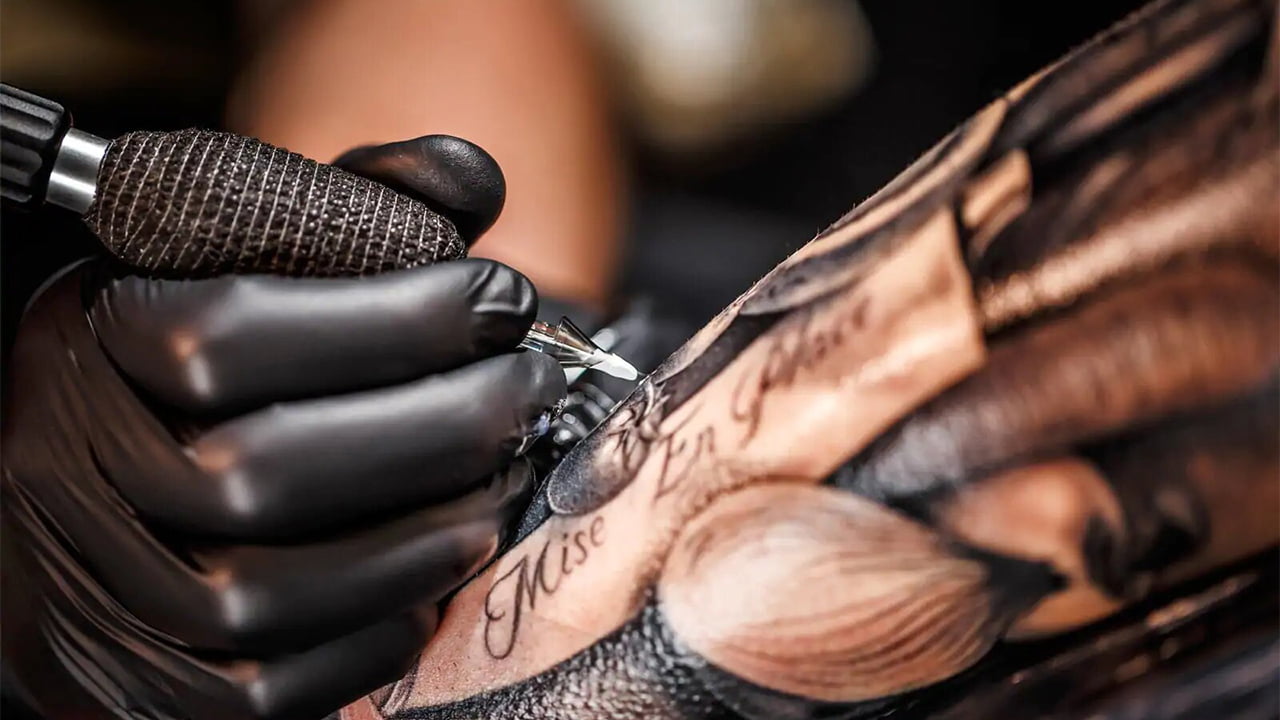 10 Best Tattoo Artists In India - Siachen Studios 720_x_1280_jpg