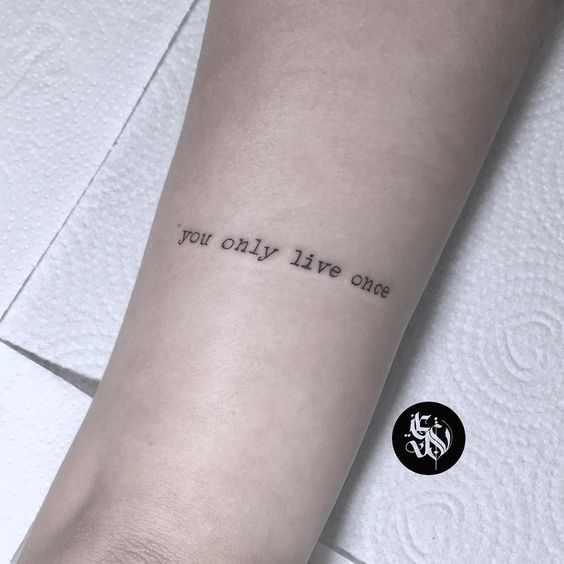 51 Best Meaningful Tattoos Ideas Will Inspire You - Siachen Studios 564_x_564_jpg