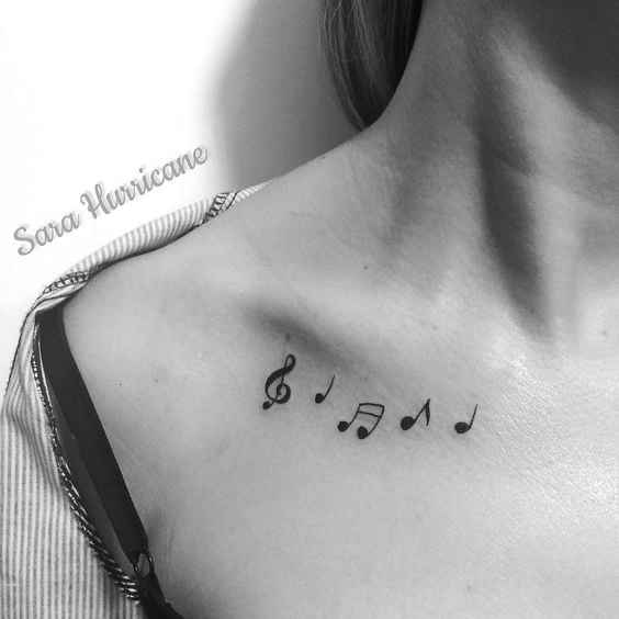 51 Best Meaningful Tattoos Ideas Will Inspire You - Siachen Studios 564_x_564_jpg