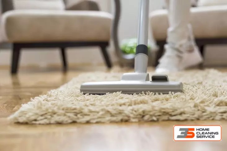 hydro cleaning
