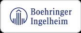 Boehringer Ingelhein