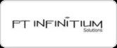 PT Infinitium